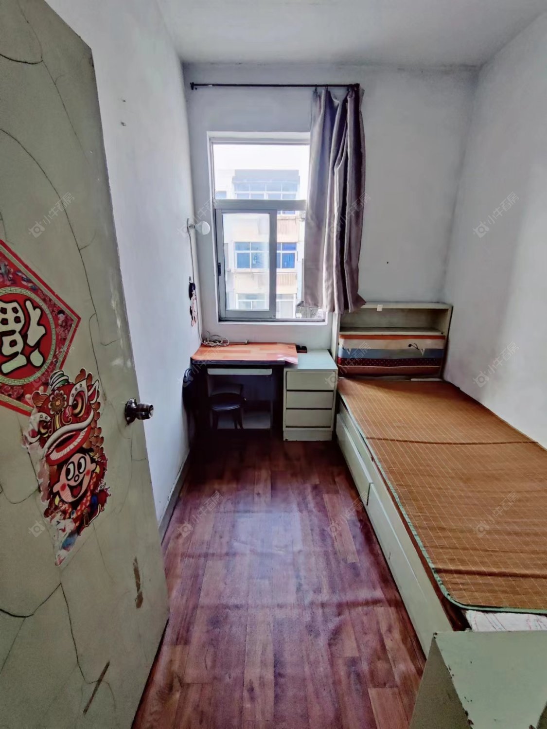 北环新村房源 常州北环新村在租房源_小牛看房