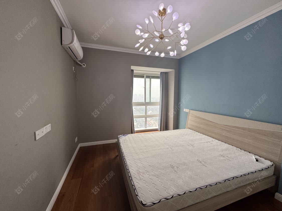 德禾豪景房源室内图 常州德禾豪景在租房源室内图_小牛看房