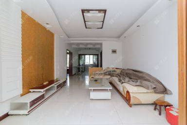 常州顺园二村2室2厅1卫出租房源图片