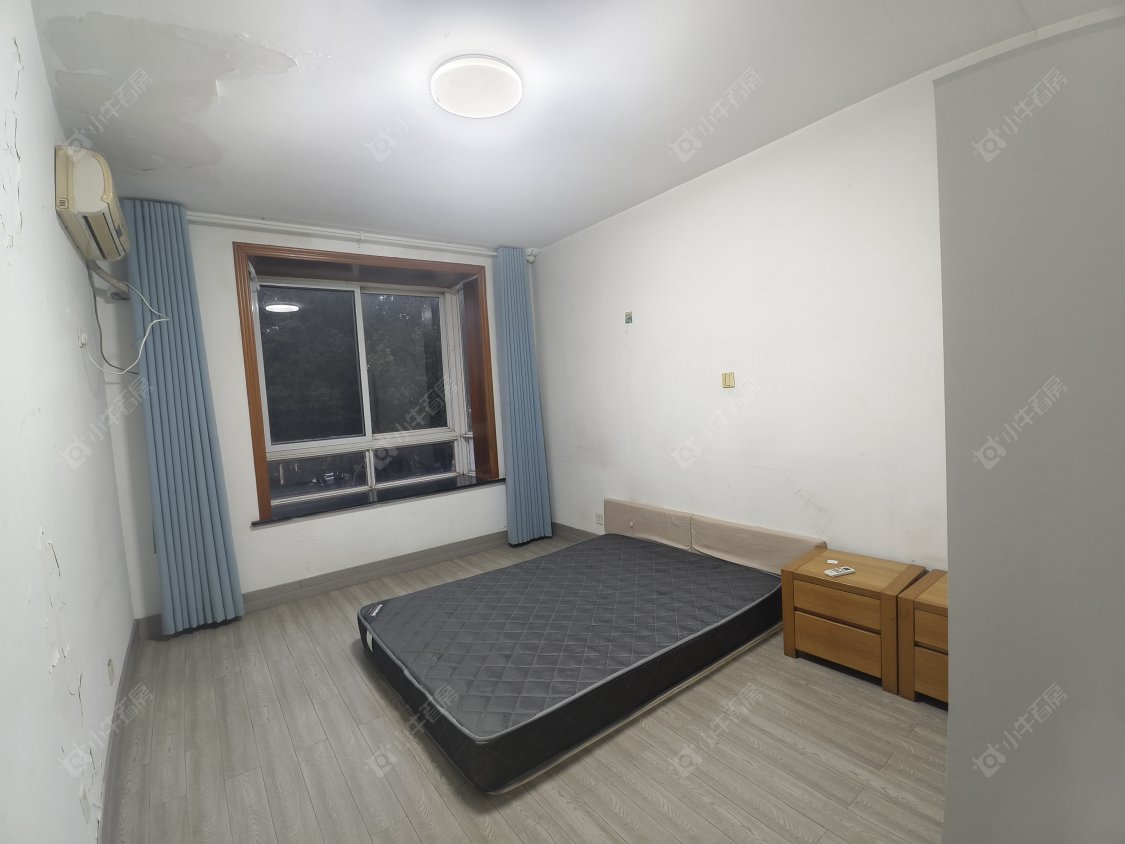 常州半岛小区在租房源_小牛看房