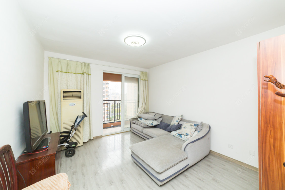 豪景家园房源室内图 常州豪景家园在售二手房源室内图_小牛看房