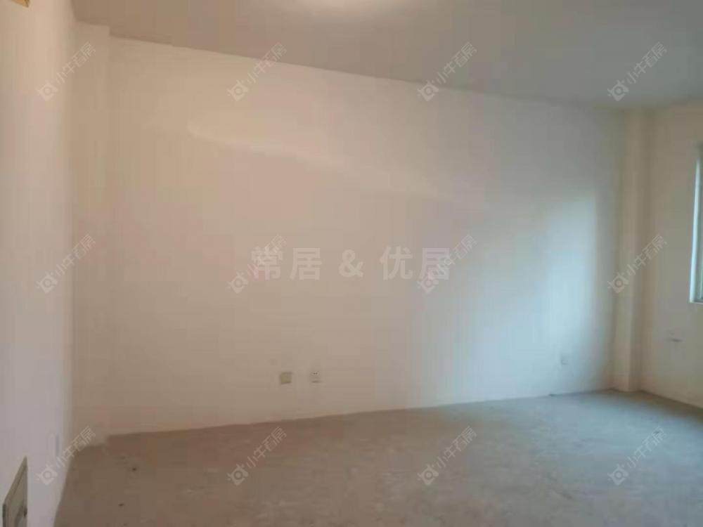 常州新景花苑二期在售二手房源室内图_小牛看房