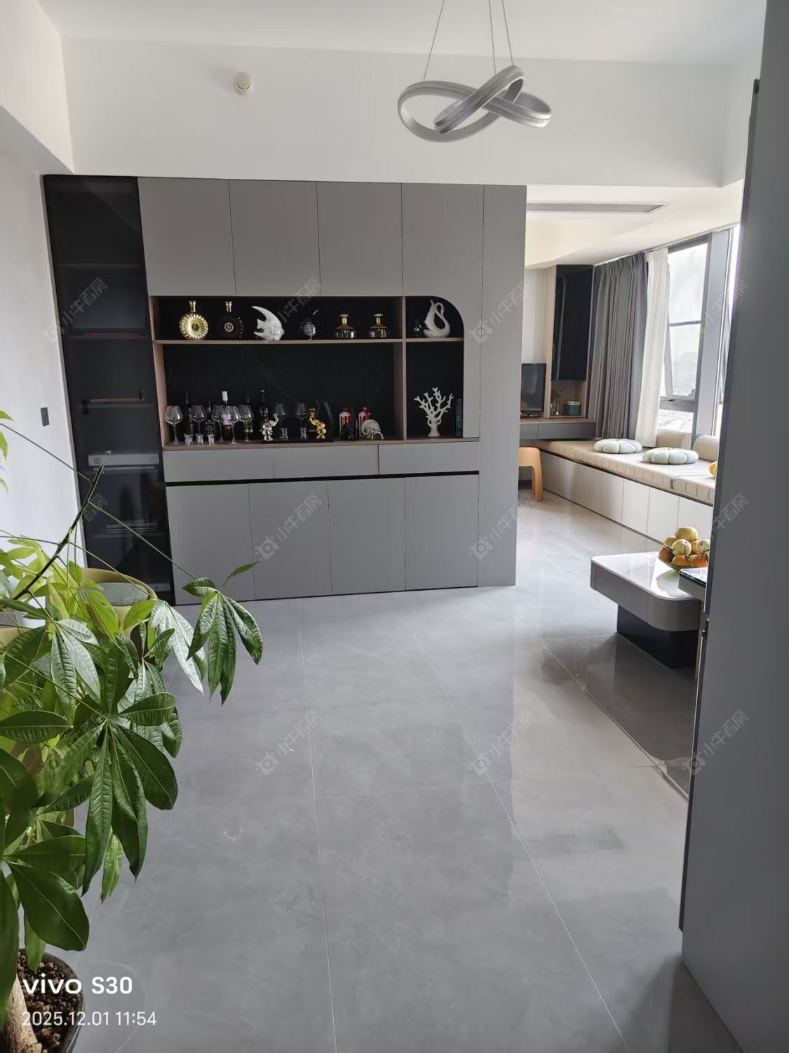 爱琴海公寓房源 常州爱琴海公寓在租房源_小牛看房