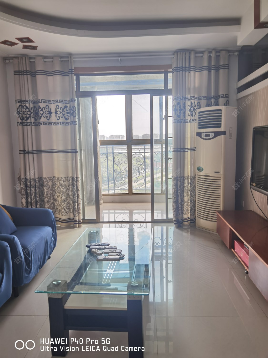 常州银河湾第一城一期在租房源_小牛看房