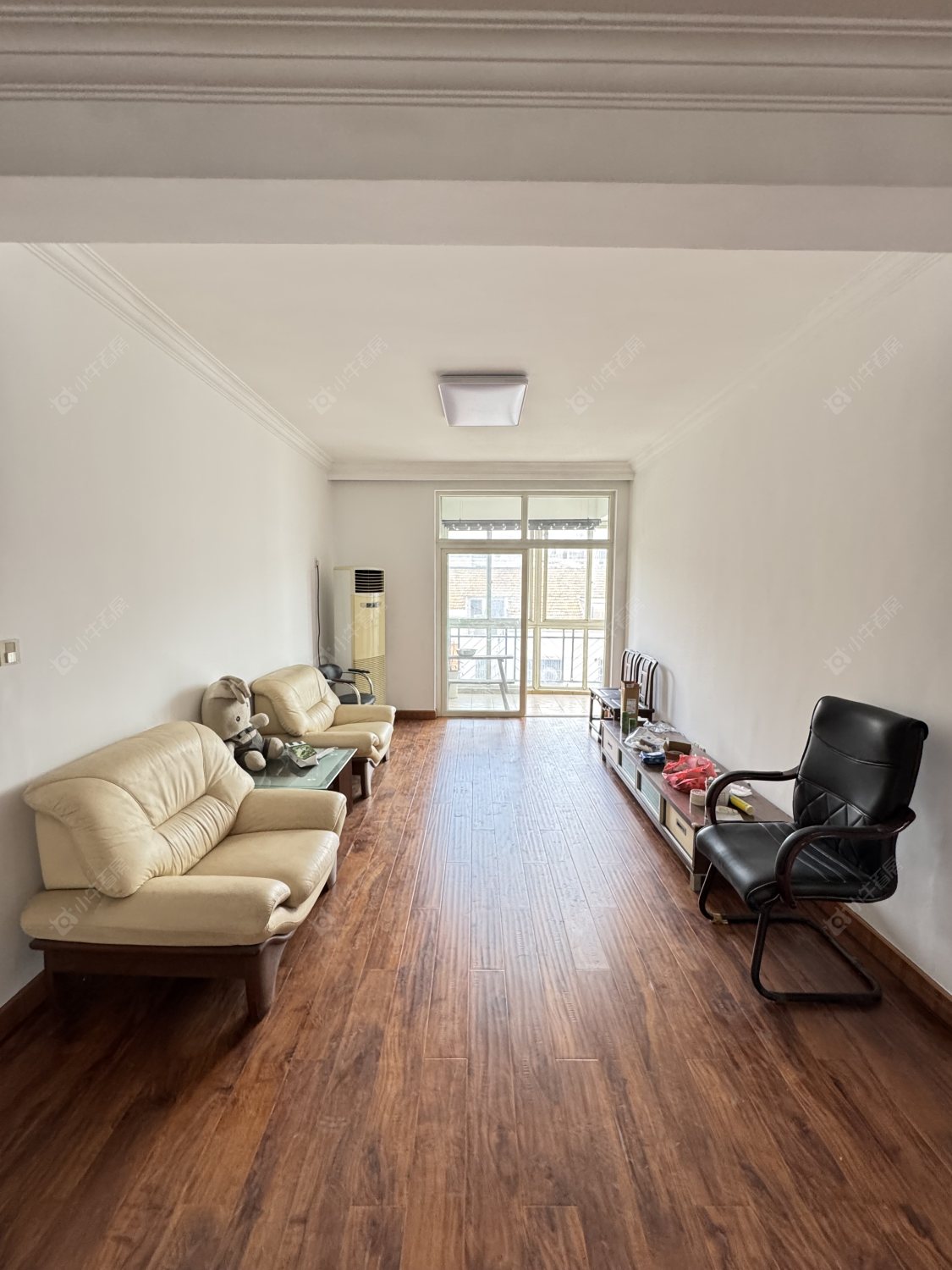 常州人民家园在租房源_小牛看房