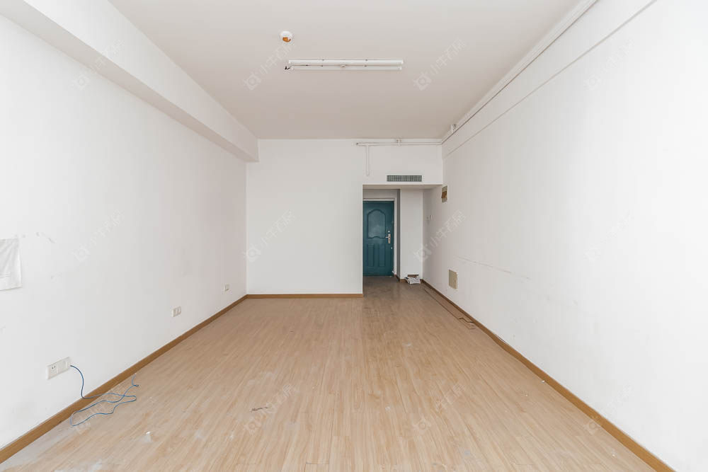 常州亚泰财富中心在售二手房房源室内图_小牛看房