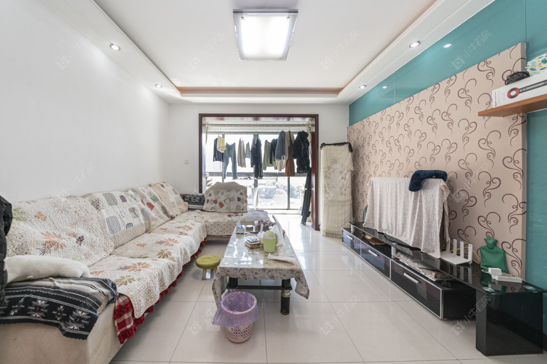 中天名园房源室内图 常州中天名园在售二手房源室内图_小牛看房