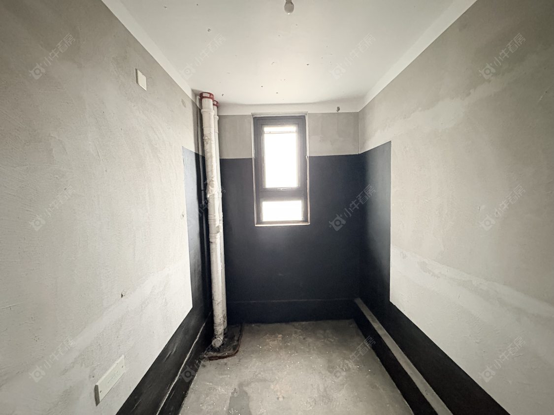 常州万善上院在售二手房源室内图_小牛看房