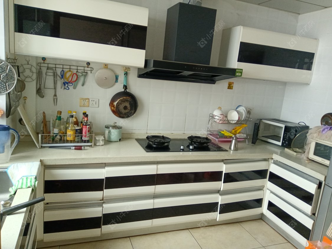 常州怀德名园在租房源_小牛看房