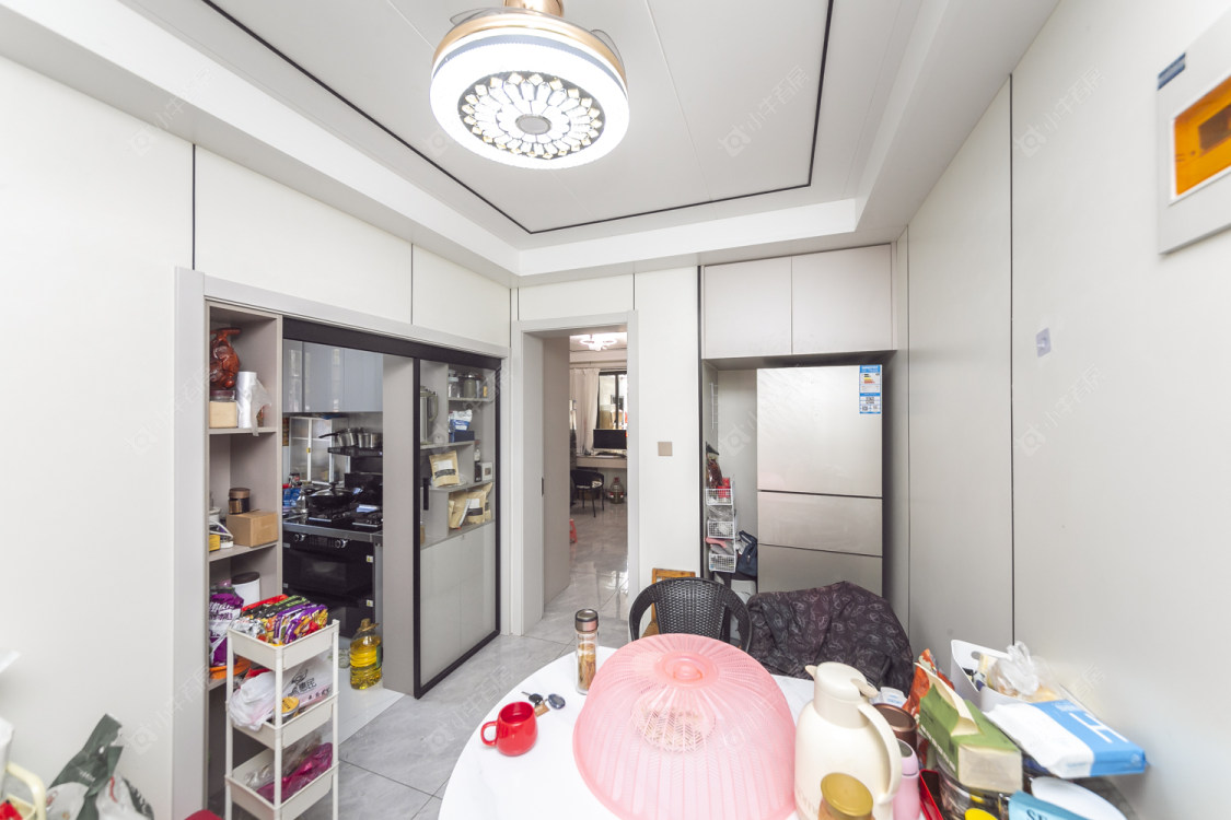 清潭新村房源 常州清潭新村在售二手房源_小牛看房