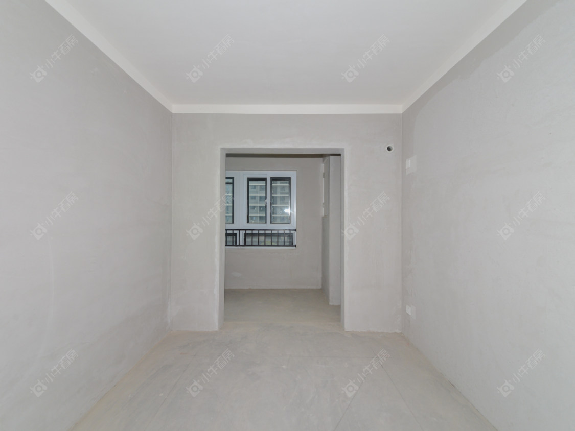 融创滨湖御园房源室内图 常州融创滨湖御园在售二手房源室内图_小牛看房