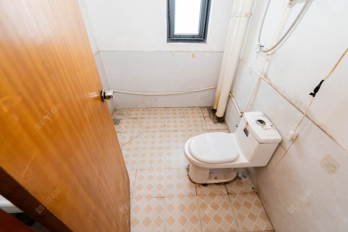 常州高成天鹅湖在售二手房源室内图_小牛看房