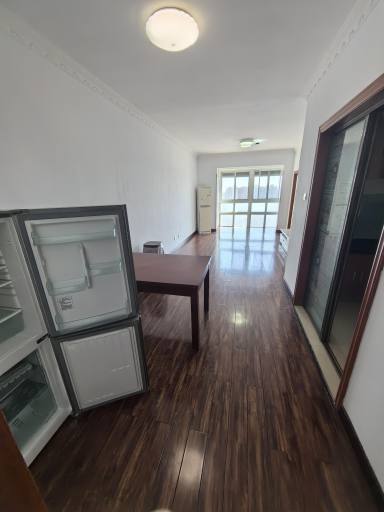 常州德禾豪景_公寓 常州德禾豪景_公寓_小牛看房