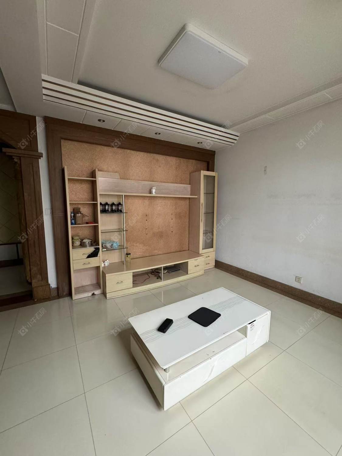 常州观景苑在租房源_小牛看房