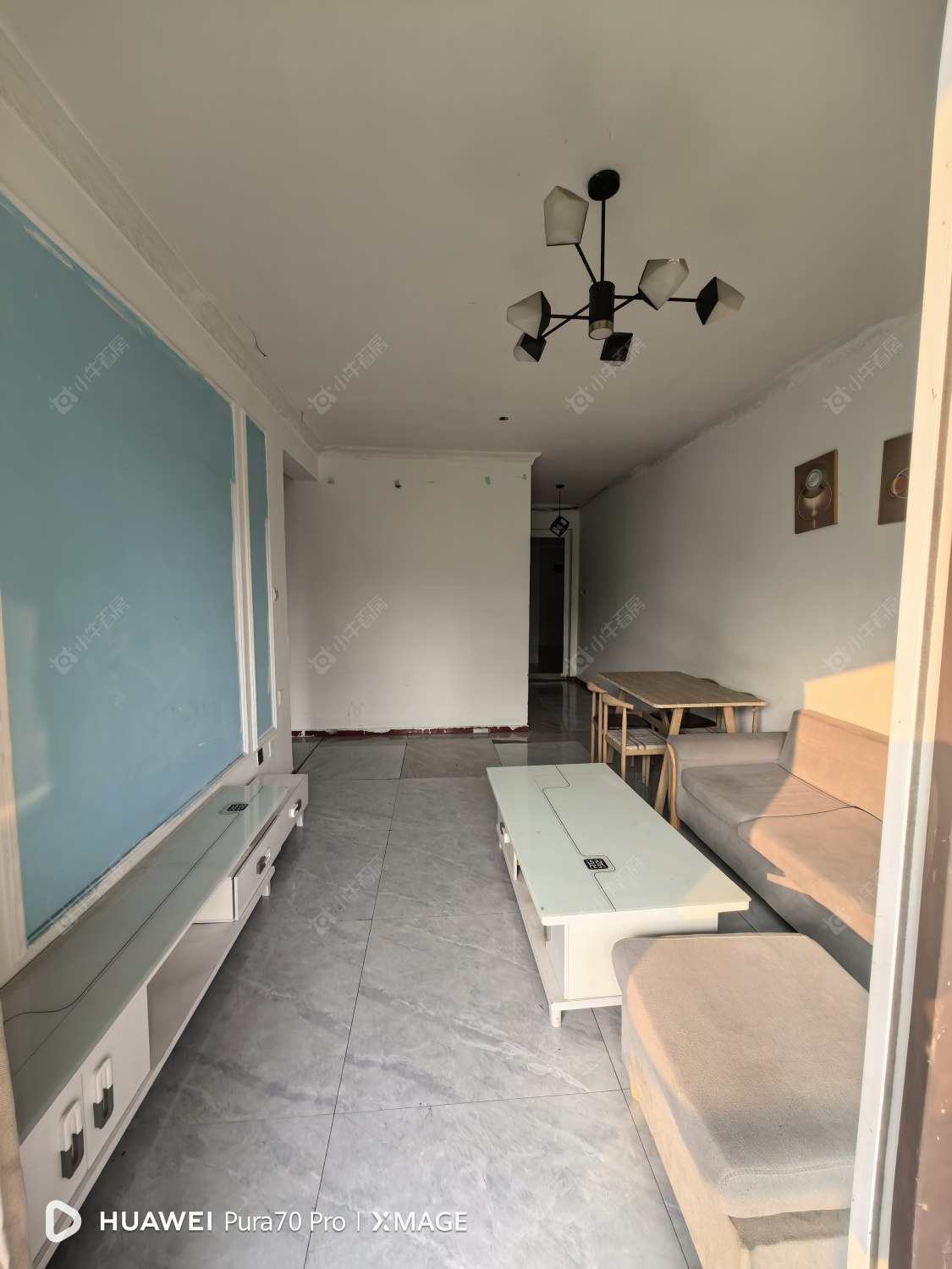 荷樾府房源 常州荷樾府在租房源_小牛看房