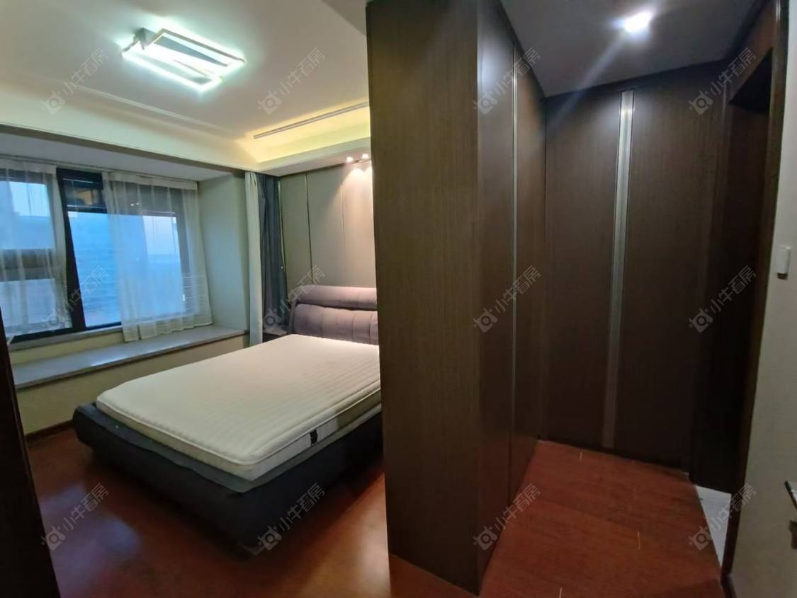 常州美的翰林府租房_美的翰林府3室2厅房源出租