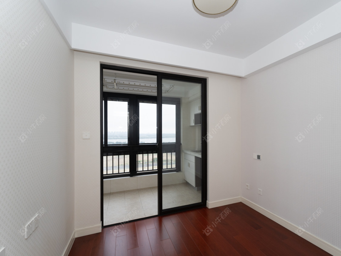 新城金郡(金坛)2区房源室内图 常州新城金郡(金坛)2区在售二手房源室内图_小牛看房