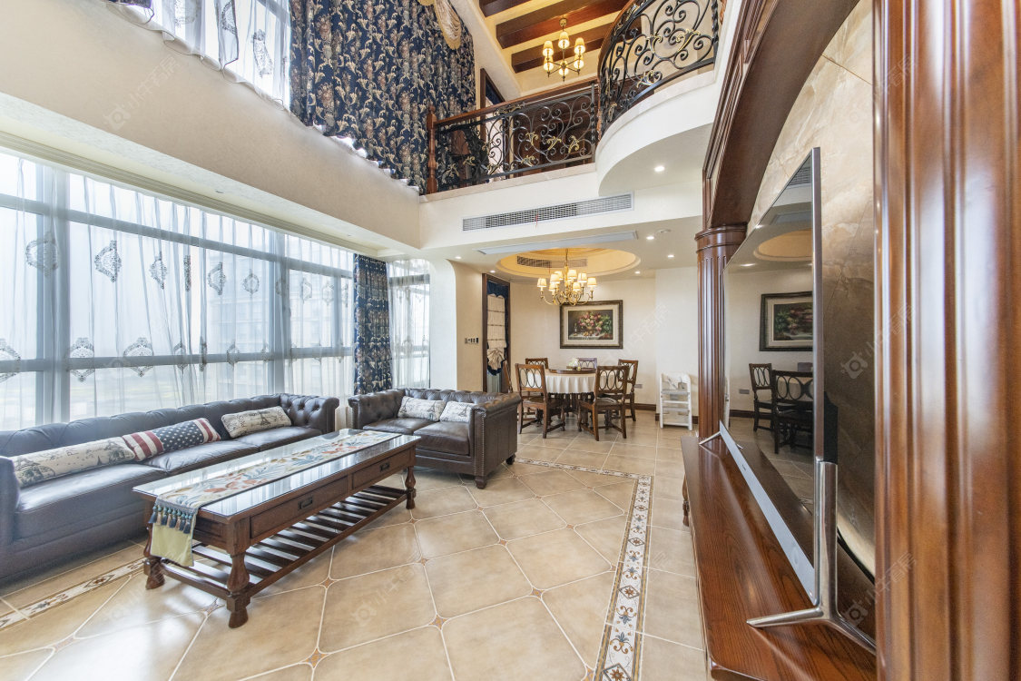 常州玉兰广场一期在售二手房_小牛看房