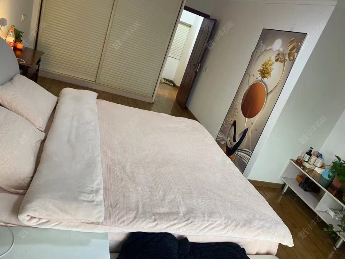 常州金田精英汇租房_金田精英汇-房源出租