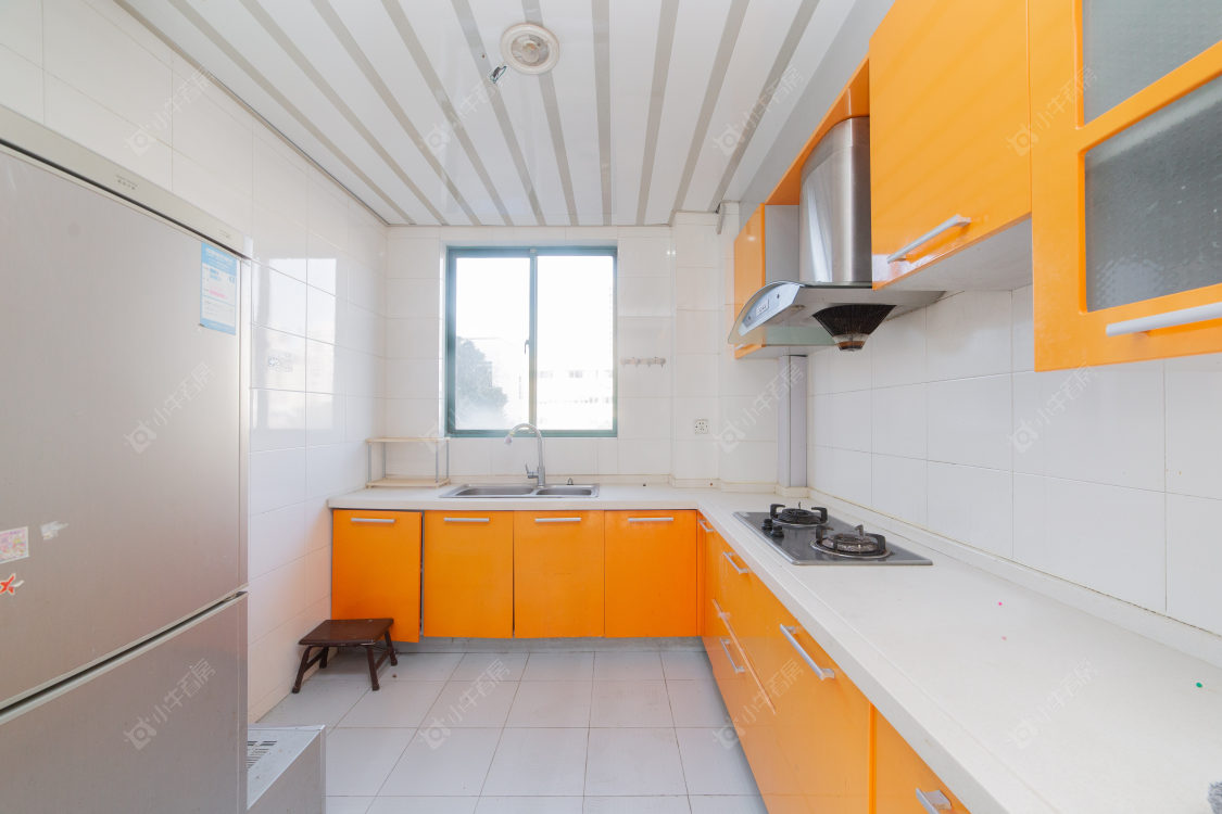 常州嘉顺花园在售二手房_小牛看房