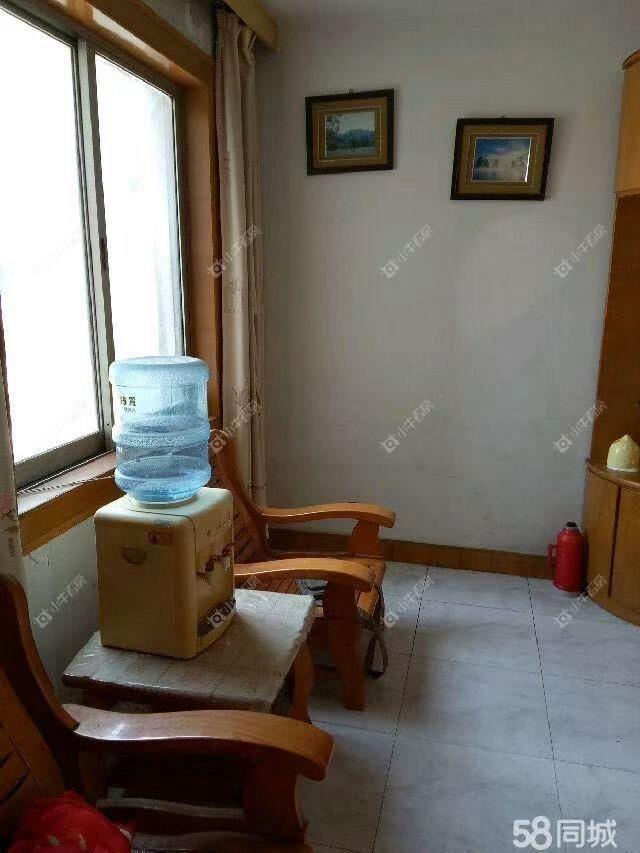 常州中凉二村在租房源室内图_小牛看房