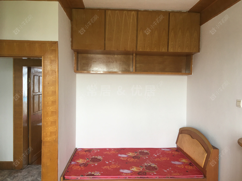 常州铁配新村租房_铁配新村2室1厅房源出租