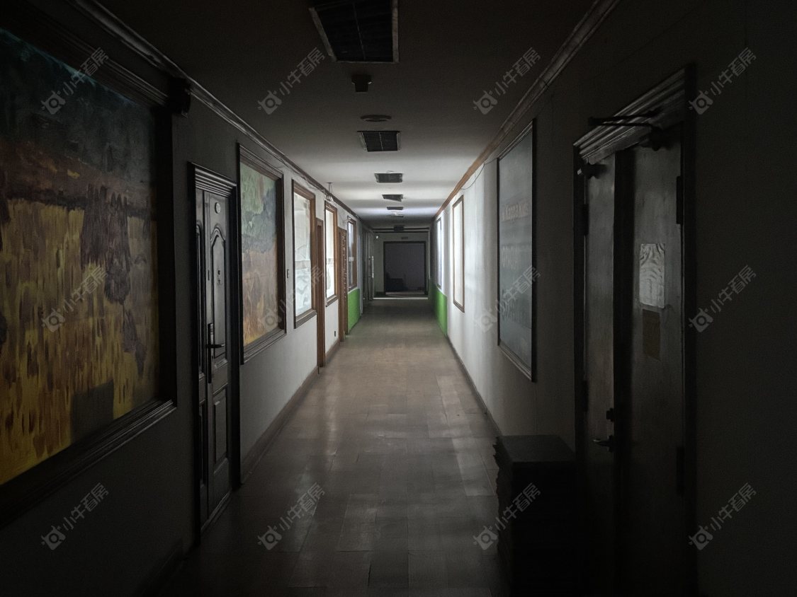 常州长兴大厦在租房源_小牛看房