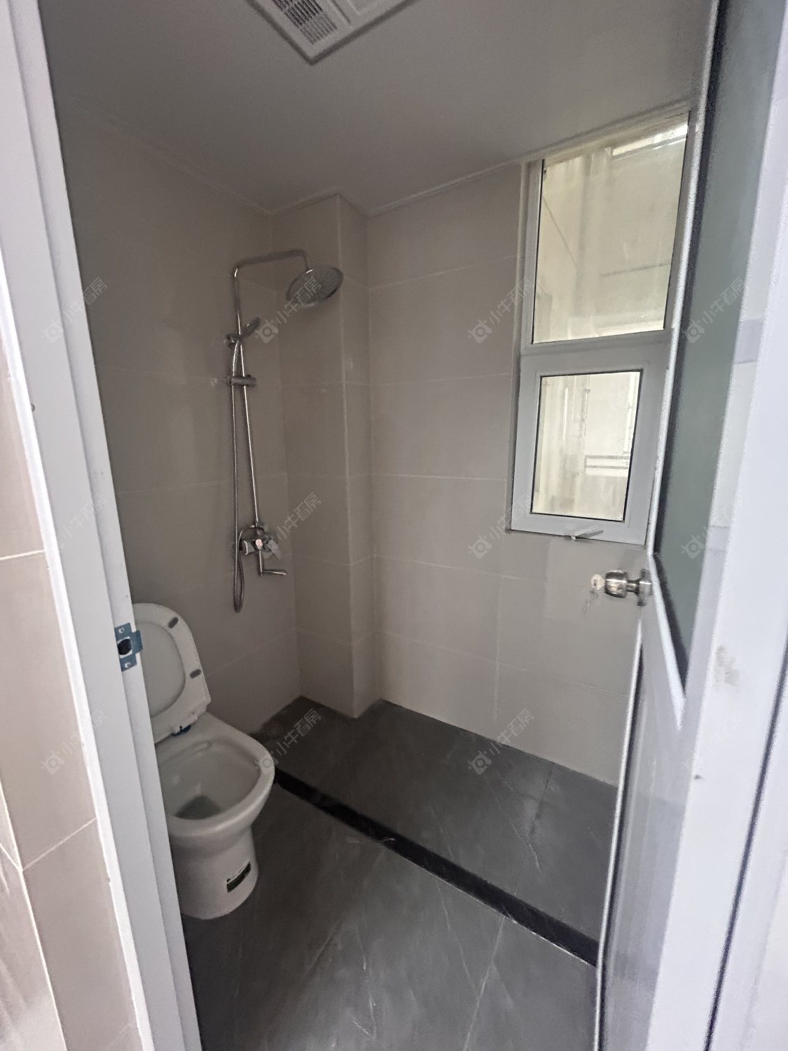 常州临津花园在租房源_小牛看房