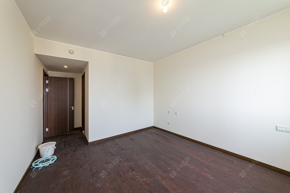 常州万科城在售二手房源室内图_小牛看房