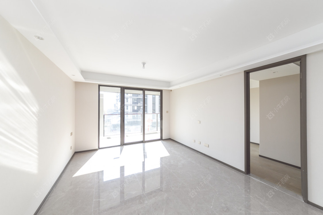 常州中建国贤府在售二手房源室内图_小牛看房