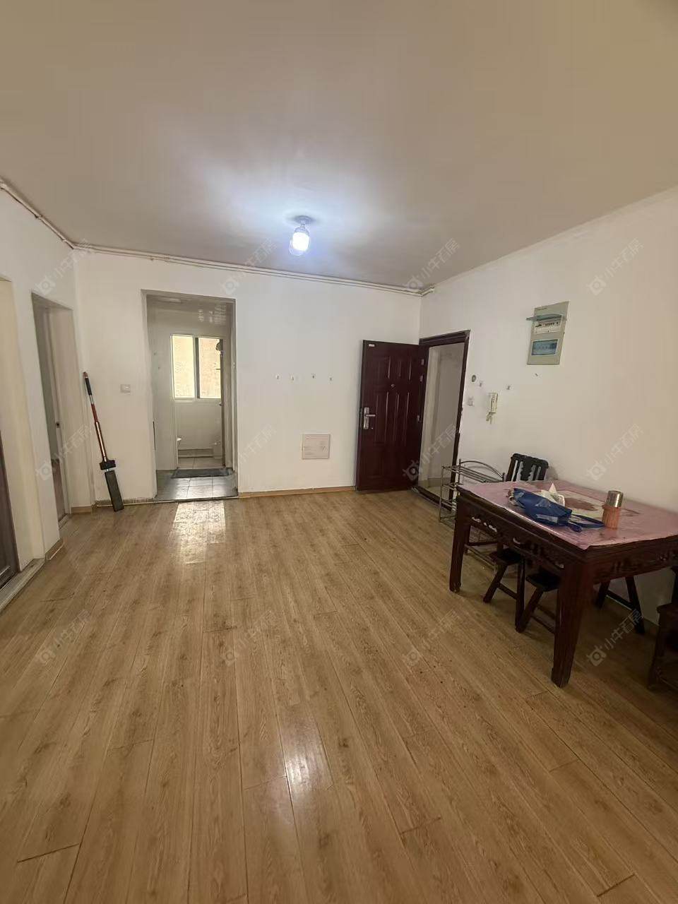 大宁佳苑房源室内图 常州大宁佳苑在租房源室内图_小牛看房