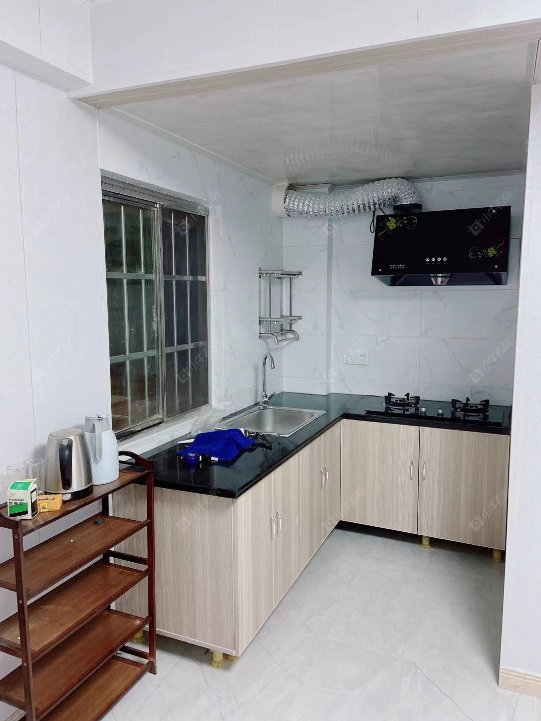 常州东方三村1室1厅出租_小牛看房