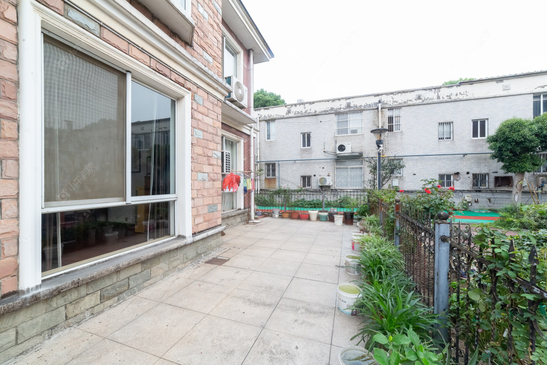 常州新昌花苑南区在售二手房源_小牛看房