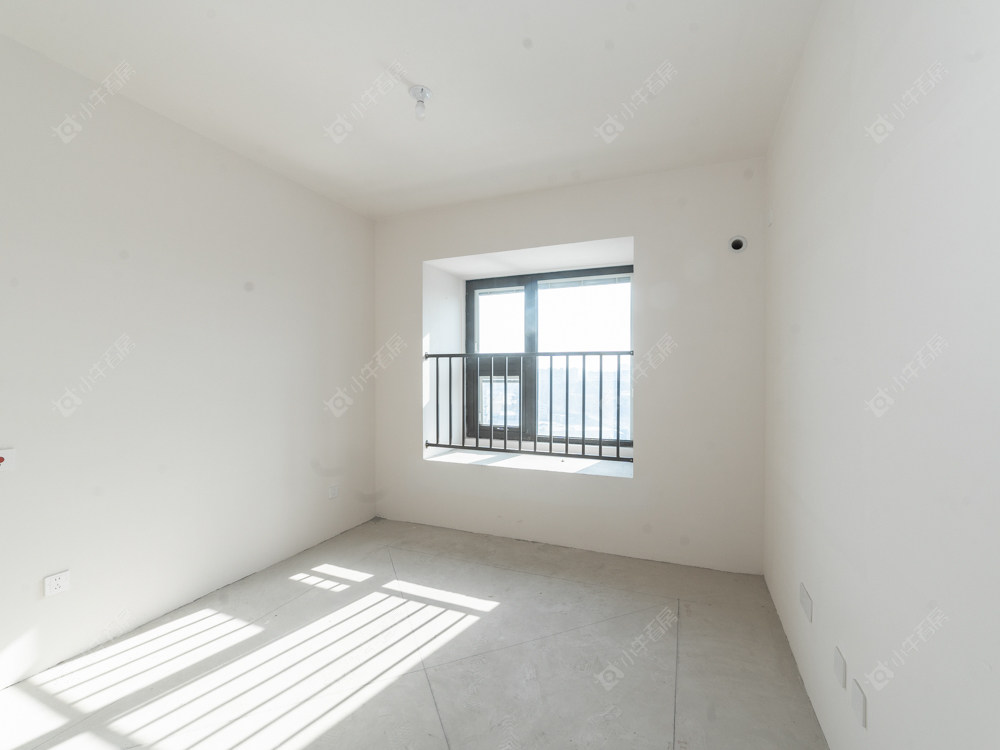 常州秀江南水岸名苑在售二手房源室内图_小牛看房