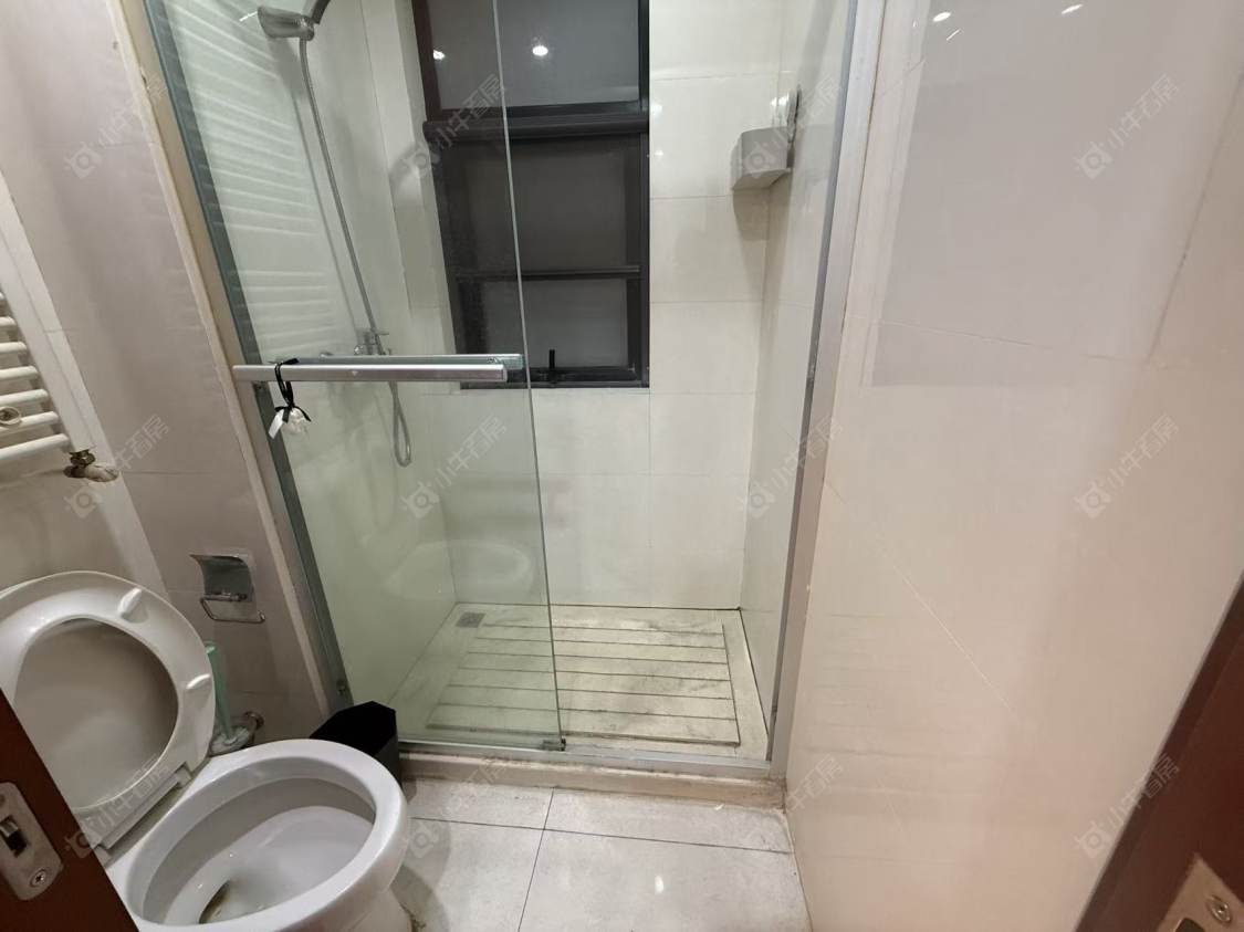 常州新城帝景南区在租房源室内图_小牛看房