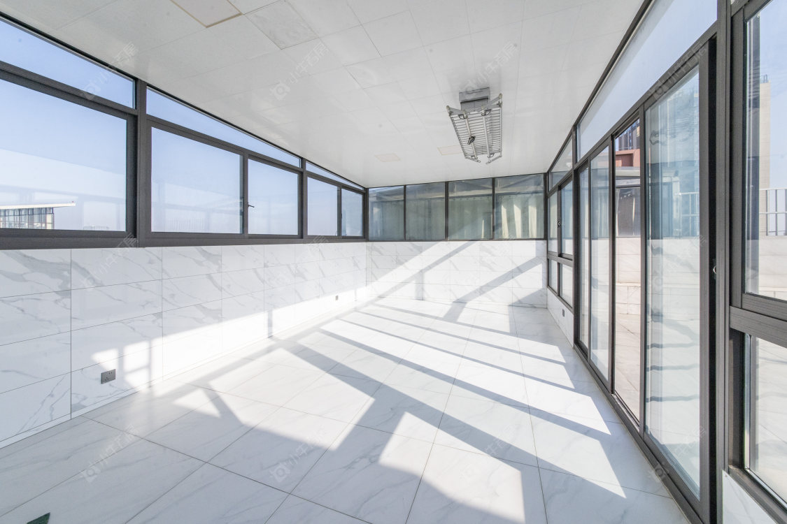 星河国际六区房源小区图 常州星河国际六区在售二手房源小区图_小牛看房