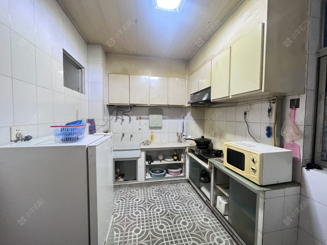 丽宝第花苑房源室内图 常州丽宝第花苑在租房源室内图_小牛看房