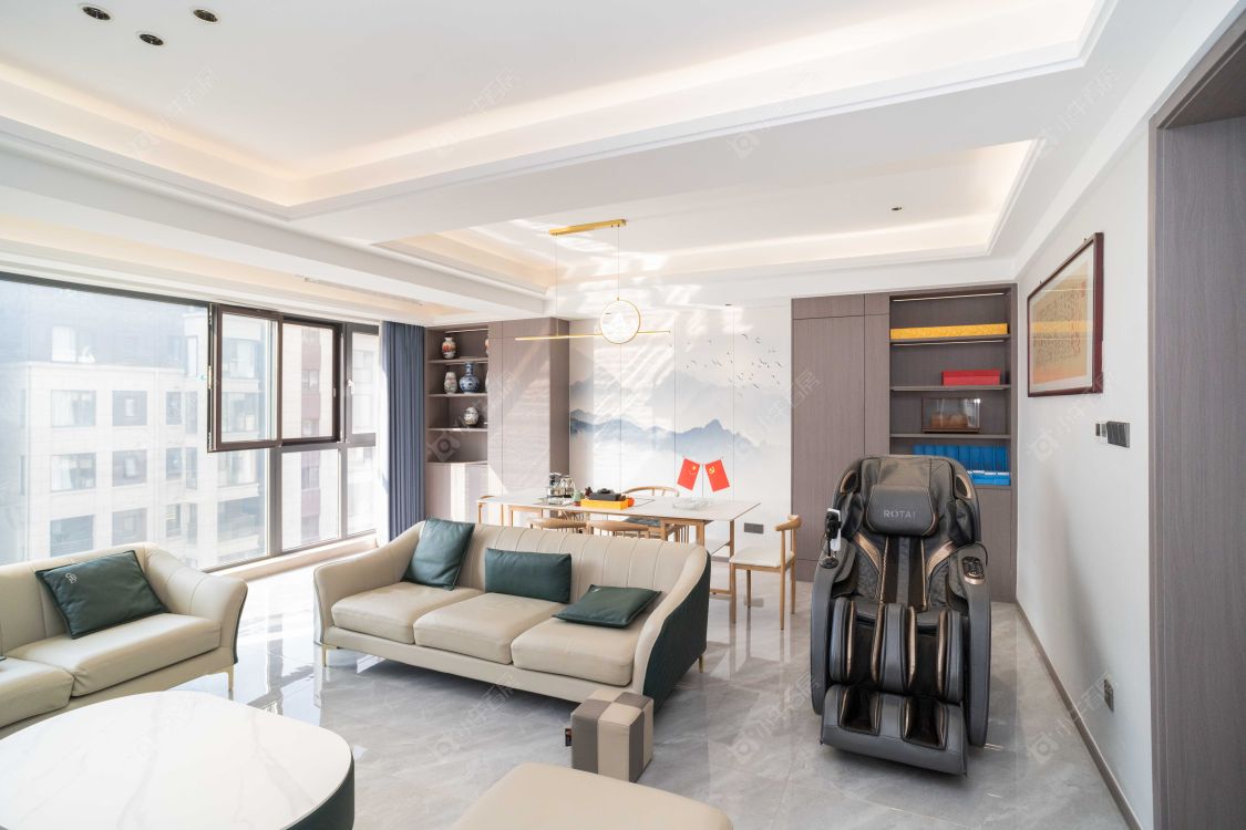 雅居乐路劲棠颂房源 常州雅居乐路劲棠颂在售二手房源_小牛看房