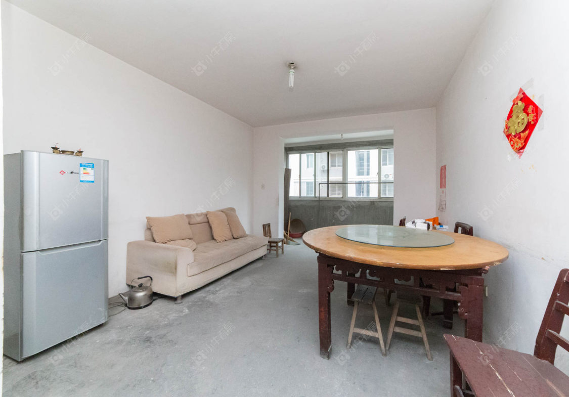 常州空港二村在售二手房_小牛看房