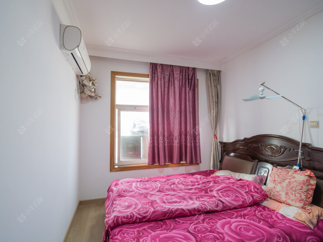 景福苑房源室内图 常州景福苑在售二手房源室内图_小牛看房