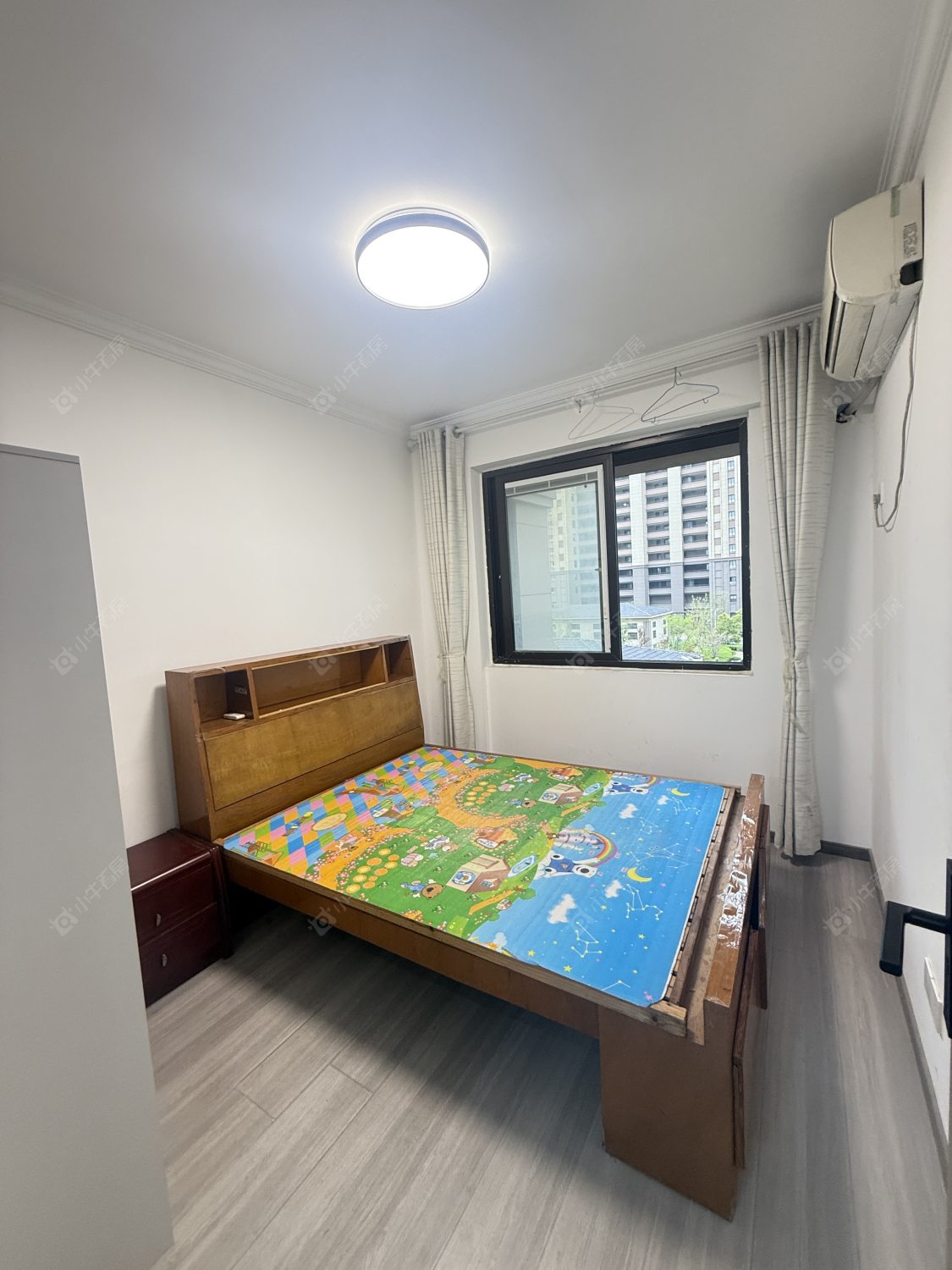 东青嘉园房源室内图 常州东青嘉园在租房源室内图_小牛看房