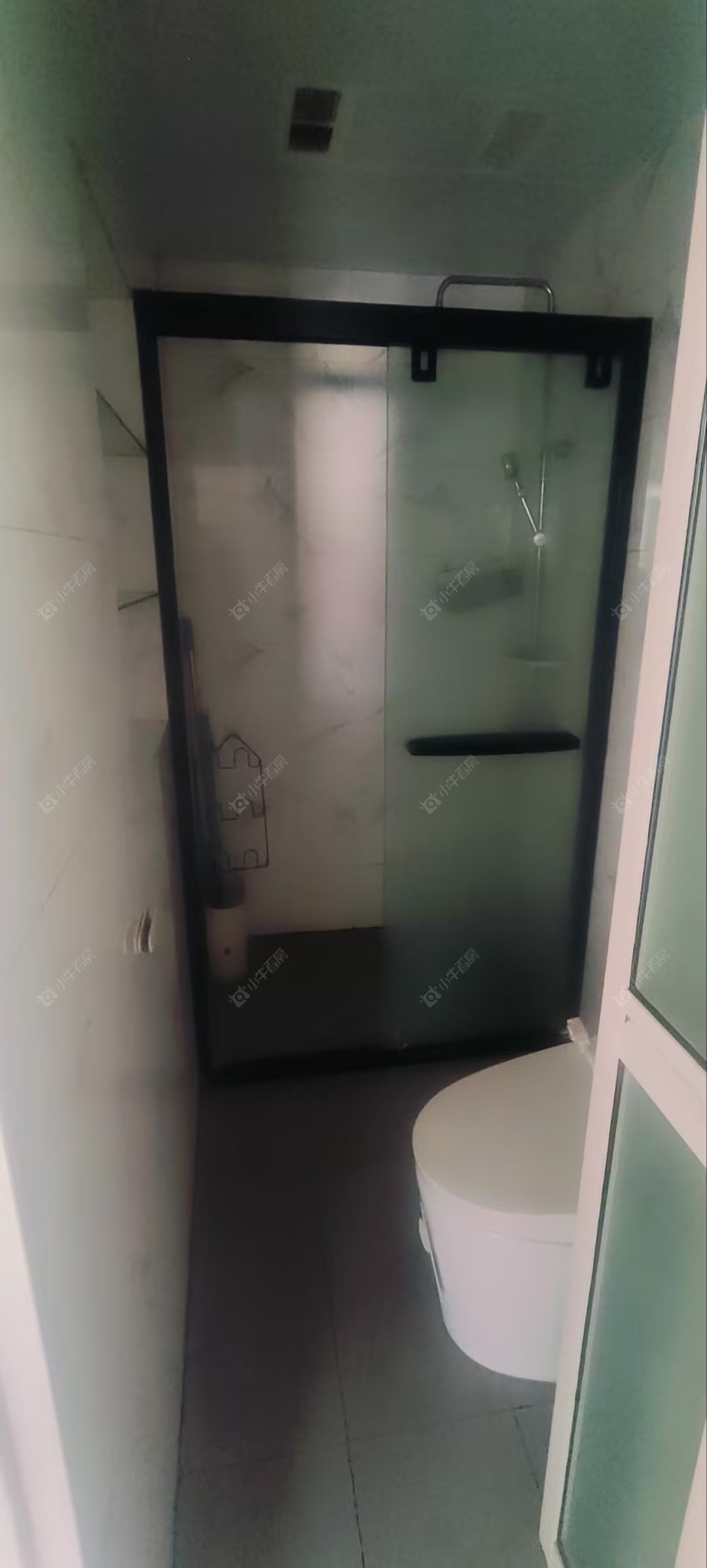 常州北直街租房_北直街2室1厅房源出租