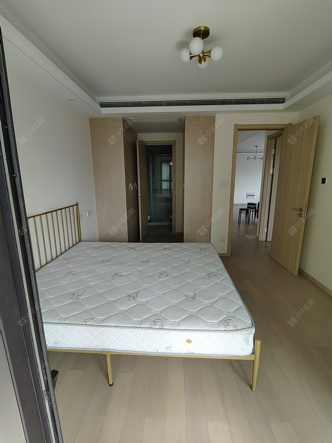 常州景瑞天玺在租房源_小牛看房