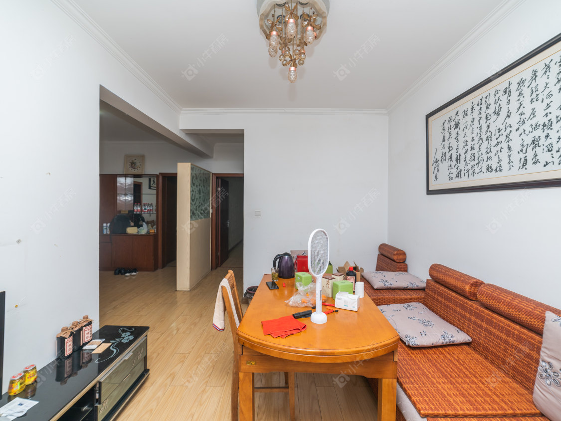 横山名苑房源室内图 常州横山名苑在售二手房源室内图_小牛看房