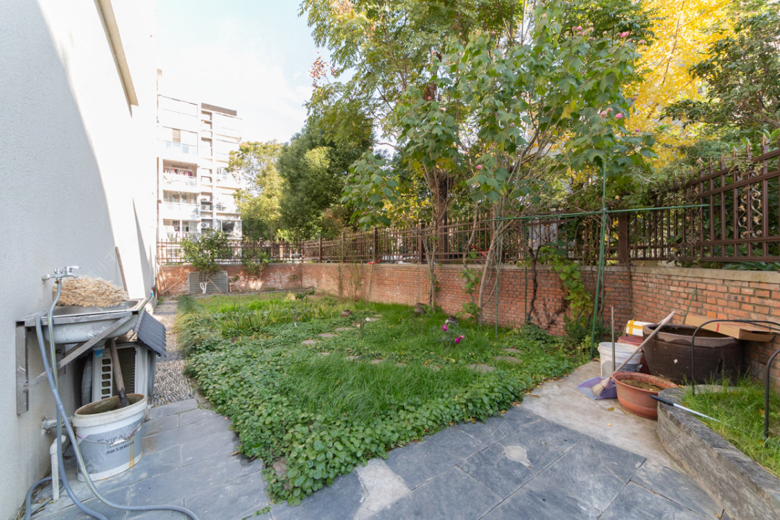 奥林匹克花园房源 常州奥林匹克花园在售二手房源_小牛看房