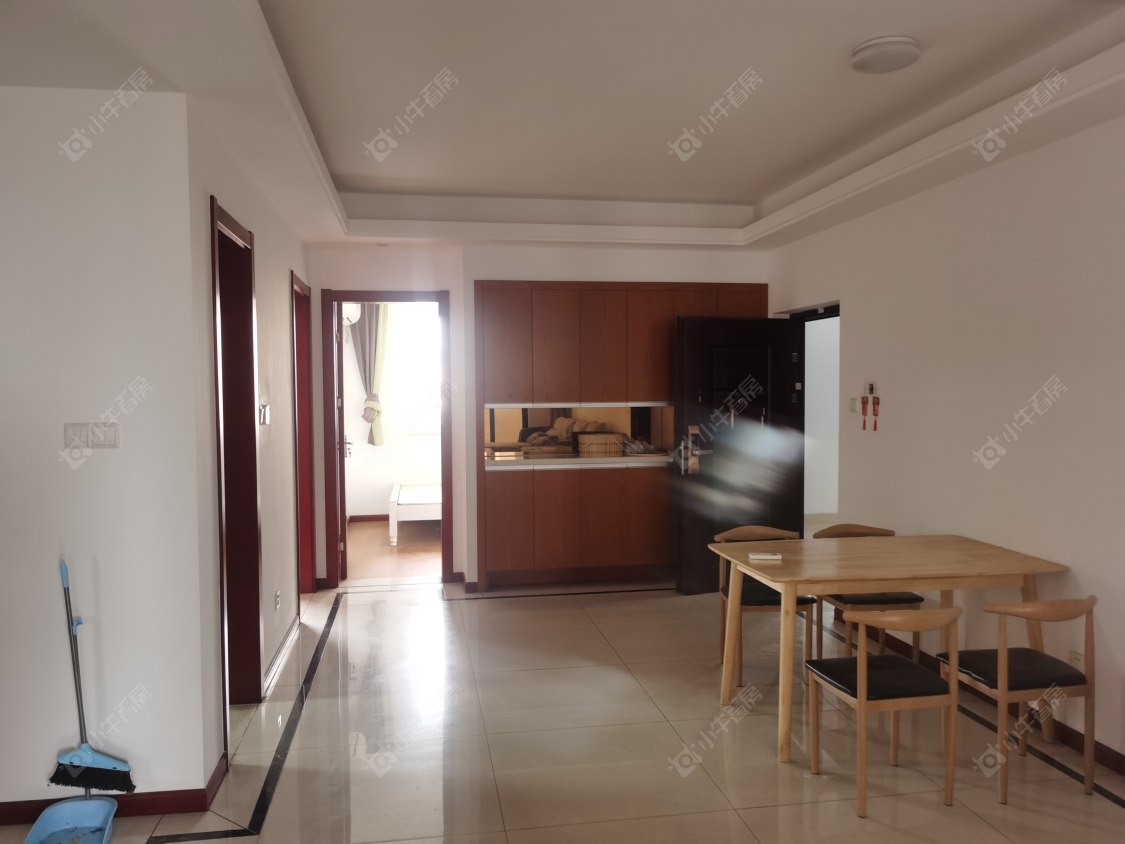 港龙新港城房源 常州港龙新港城在租房源_小牛看房