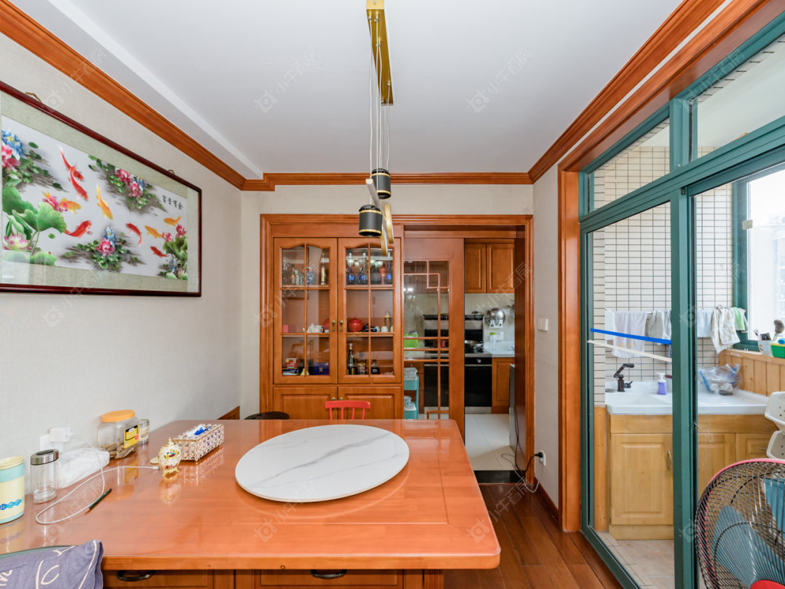 常州天王堂新寓在售二手房_小牛看房