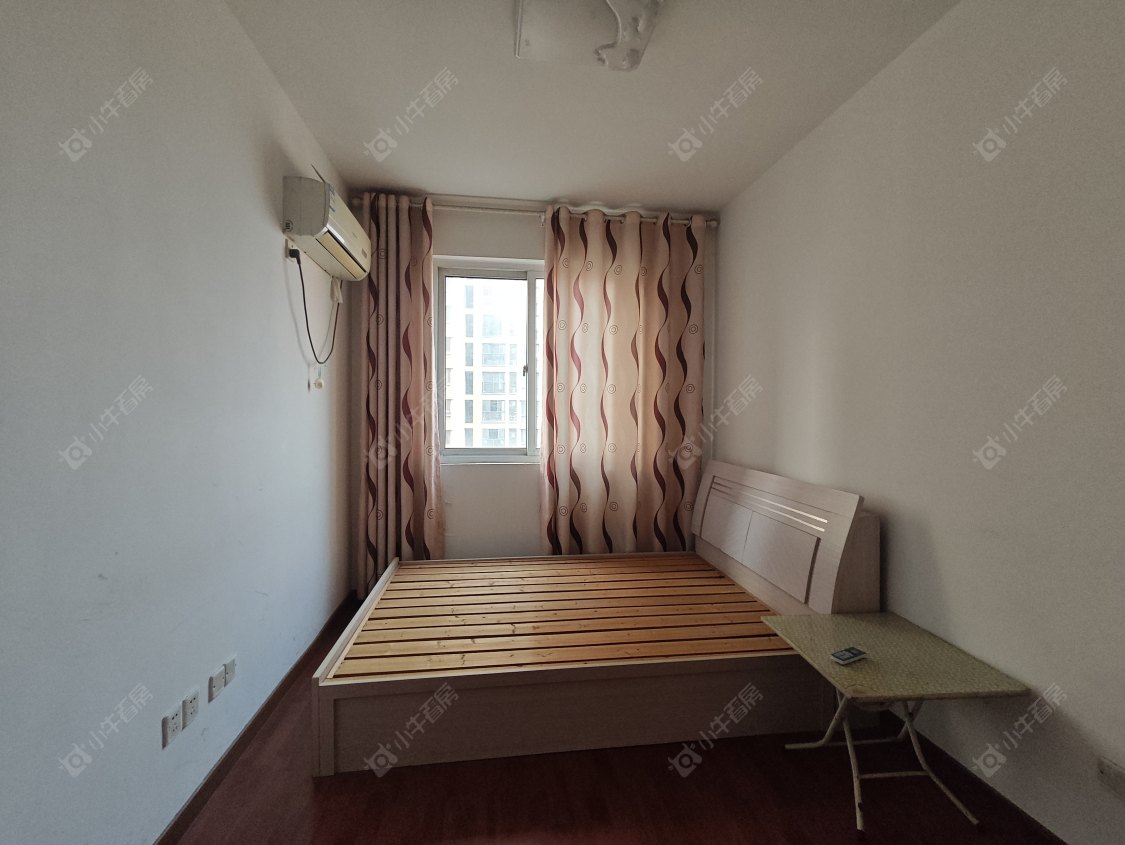 新城域一期房源室内图 常州新城域一期在租房源室内图_小牛看房