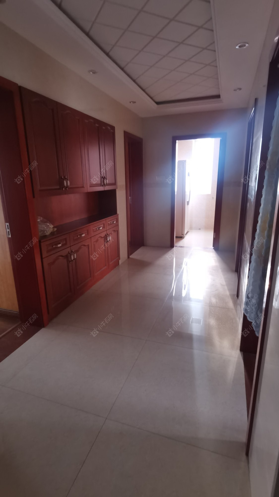 常州半岛小区在租房源_小牛看房