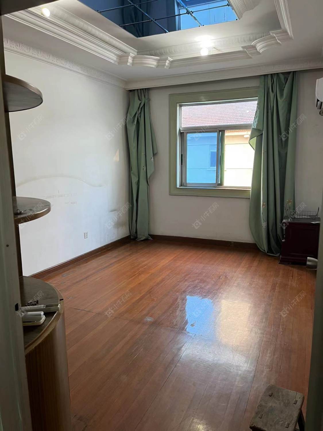 常州机械新村在租房源_小牛看房